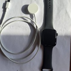 IPhone 13 - фото 4