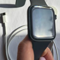 IPhone 13 - фото 5