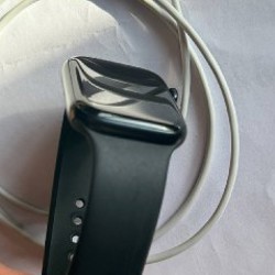 IPhone 13 - фото 6