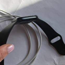 IPhone 13 - фото 7