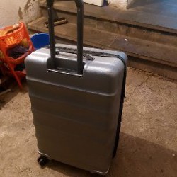 Клепанные ремни - фото 1