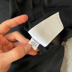 Nike зип-свитшот - фото 3