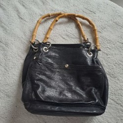 Юбка - фото 1