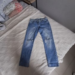 Юбка - фото 2