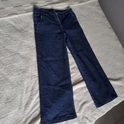 Юбка - фото 6