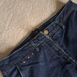 Юбка - фото 7