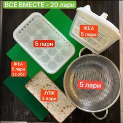 Тарелочка - фото 2