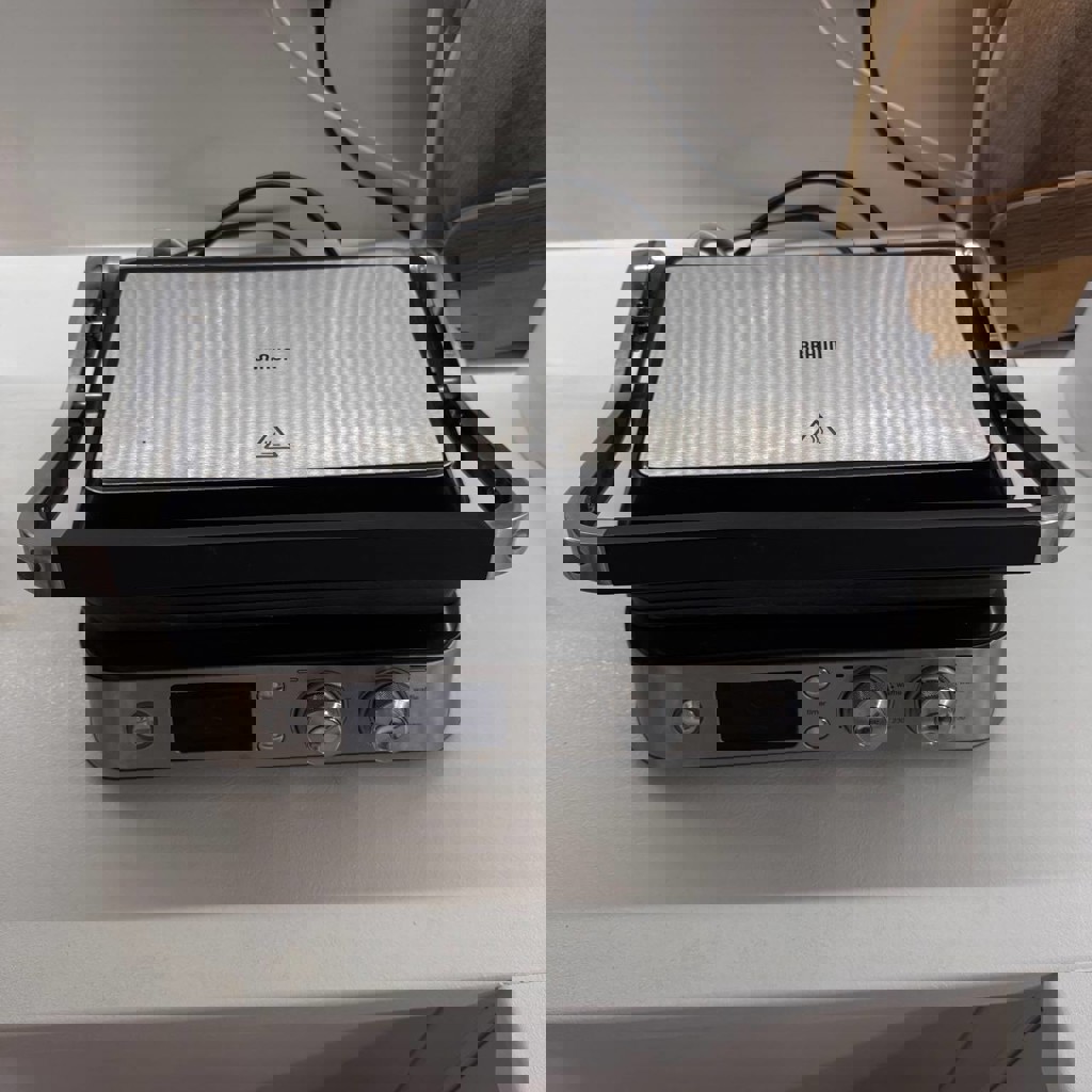 Игра PS4 God of war Ragnarok