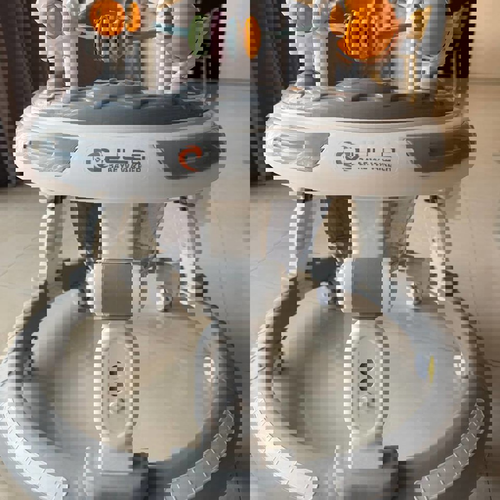 Ходуля для детей