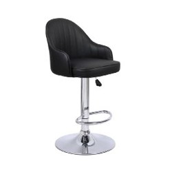 Комплект стола и стула - фото 1