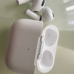 AirPods - фото 2