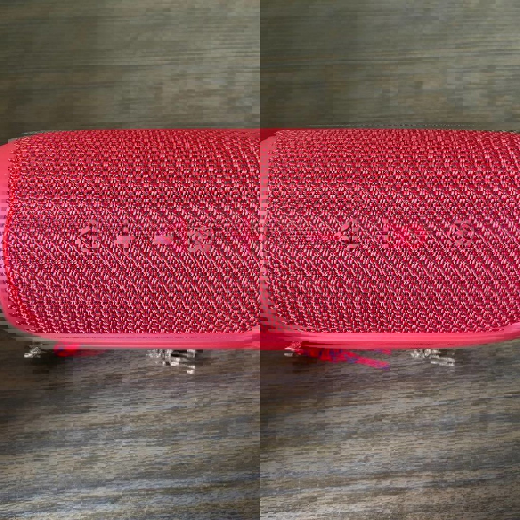 Сумка на плечо без липучки