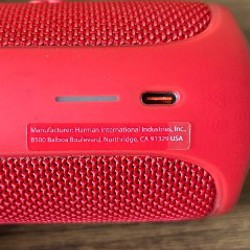 Сумка на плечо без липучки - фото 3