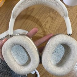 AirPods Max - фото 2