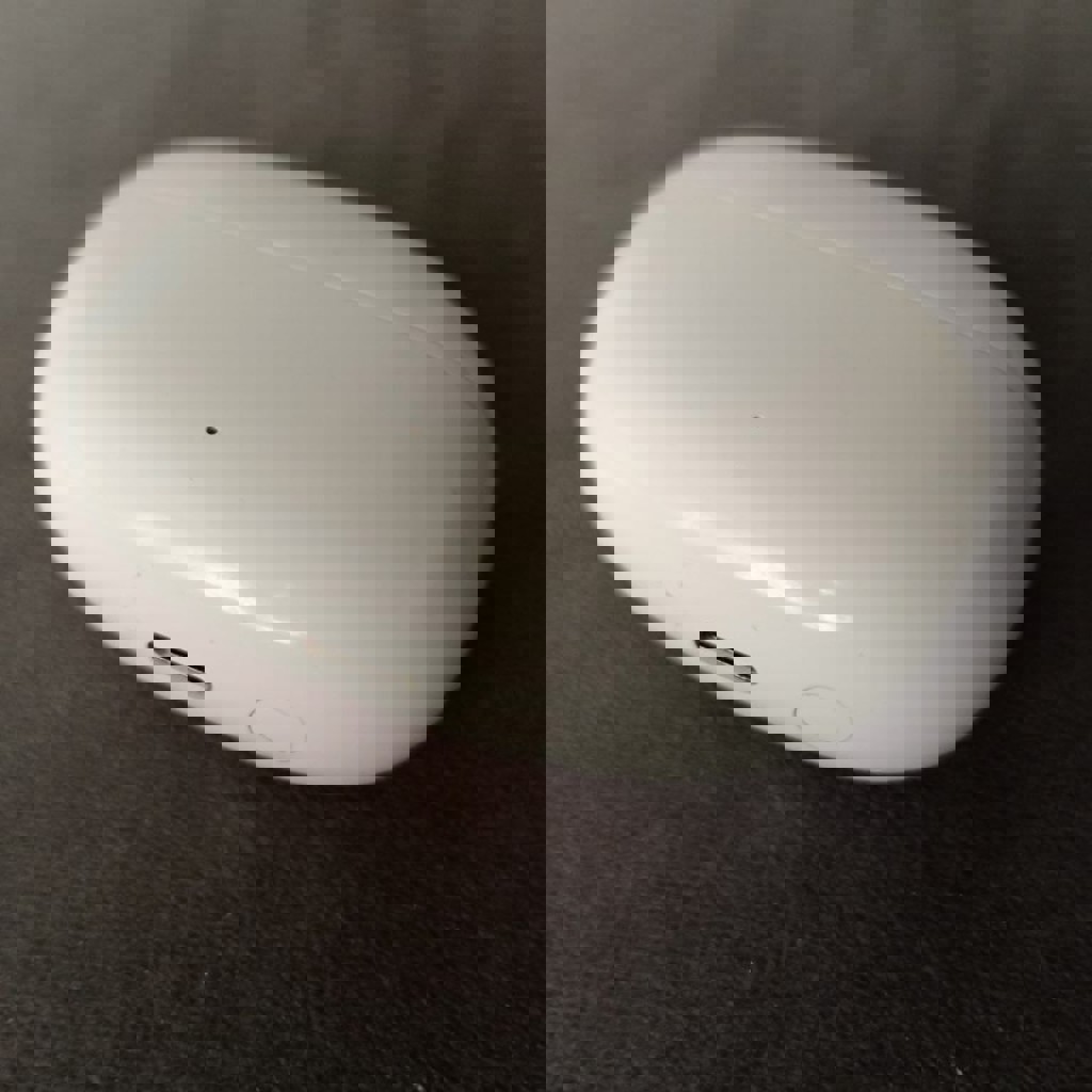 Наушники Honor earbuds X3