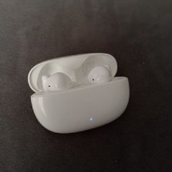 Наушники Honor earbuds X3 - фото 4