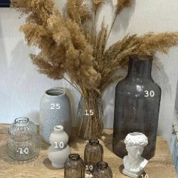 Акриловый Давид - фото 1