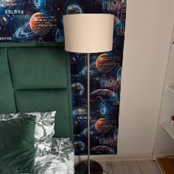 Акриловый Давид - фото 2