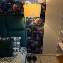 Акриловый Давид - фото 3