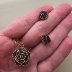 Franco Fontana - фото 1