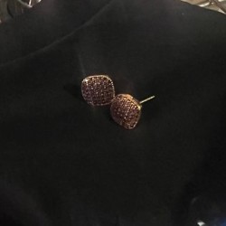 Franco Fontana - фото 8