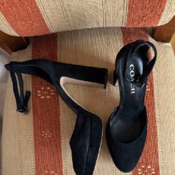 Часы CASIO MTP-V002D-7BUDF - фото 6