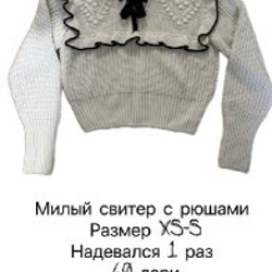 Часы CASIO MTP-V002D-7BUDF - фото 7