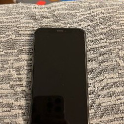 Часы CASIO MTP-V002D-7BUDF - фото 10