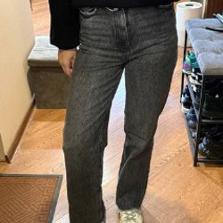 Брюки Amisu - фото 2