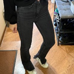 Брюки Amisu - фото 3