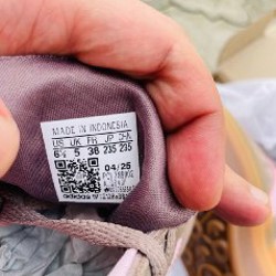 GAZELLE BOLD - фото 5