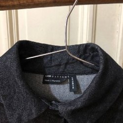 Corsette Dress - фото 2