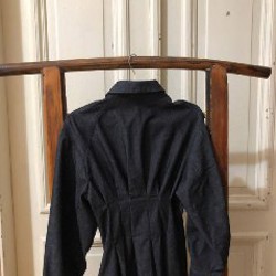 Corsette Dress - фото 7