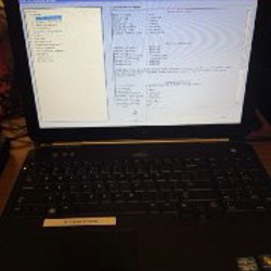 Ноутбук - фото 2