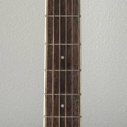 Акустическая гитара Ibanez PF15-NT - фото 2