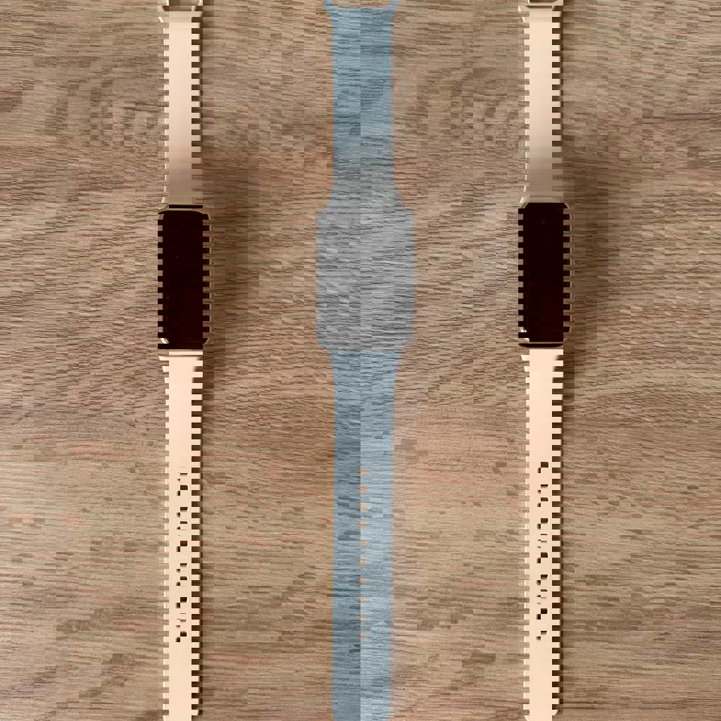 Часы Samsung Galaxy Fit 3