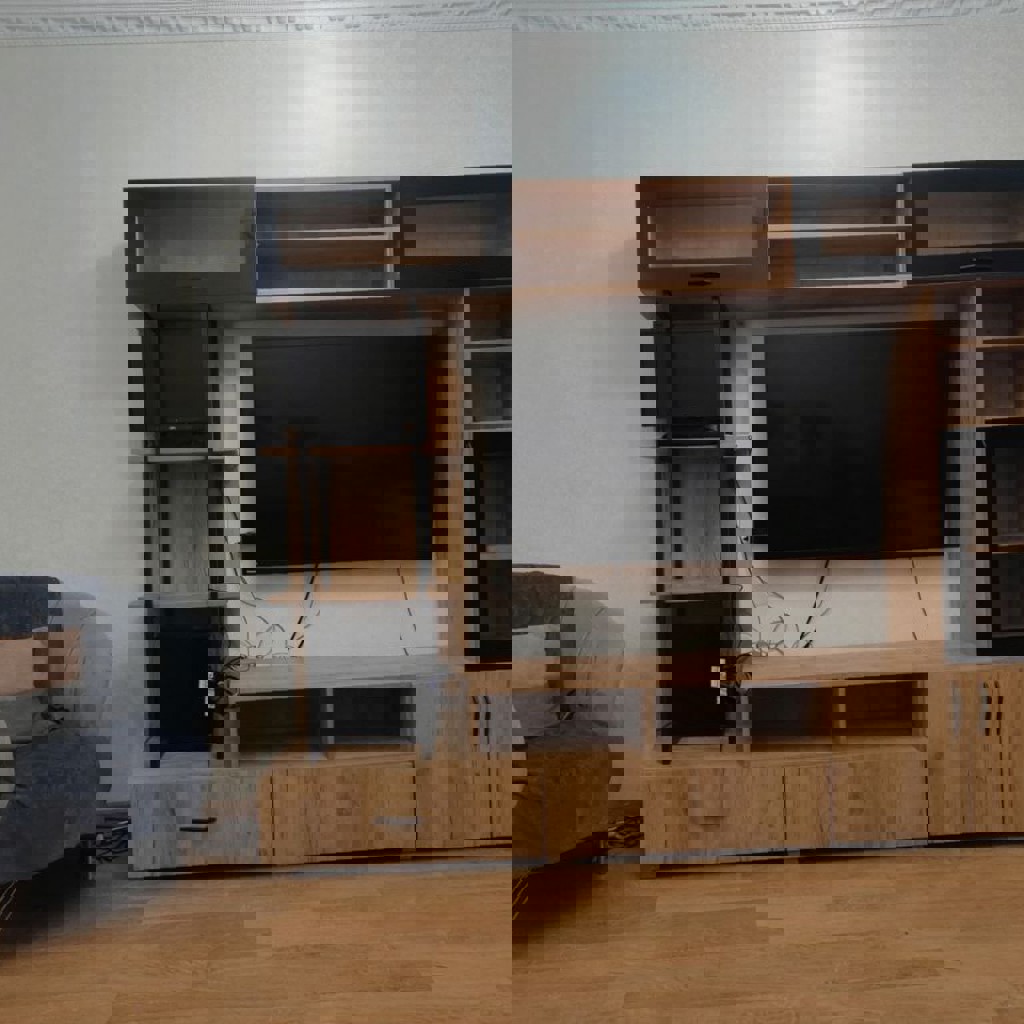 Стенка Афина