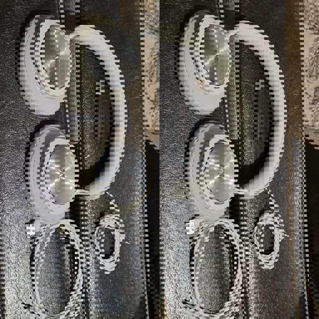 Bang & Olufsen Beoplay Portal