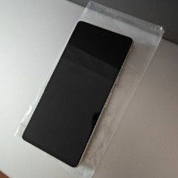 Google Pixel 7 - фото 2