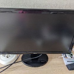 Подставка под мониторы - фото 2