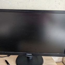 Подставка под мониторы - фото 5