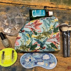 Тонер для кожи головы Weleda - фото 1