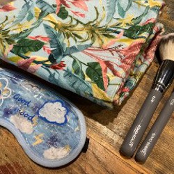 Тонер для кожи головы Weleda - фото 2