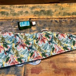 Тонер для кожи головы Weleda - фото 4