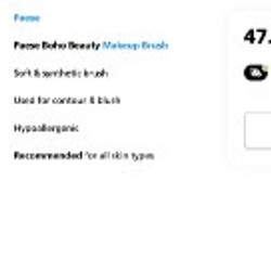 Тонер для кожи головы Weleda - фото 6