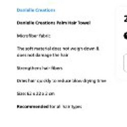 Тонер для кожи головы Weleda - фото 7