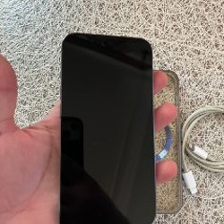 IPhone 13 Pro - фото 2