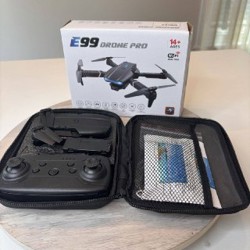 Поко м5 - фото 4