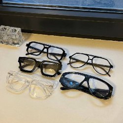 Очки за донат - фото 1