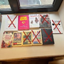 Очки за донат - фото 2